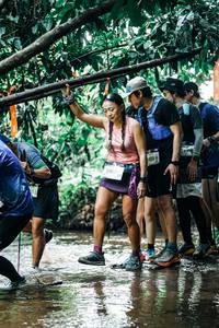 BIB: 
                            <button type="button" onclick="openModal(25419757)" class="btn btn-primary btn-sm float-right btn-popup" data-toggle="modal" data-target=".modal-high-quality">
                        <i class="fas fa-shopping-cart"></i> Add to Cart
                    </button>
                                            <button type="button" onclick="isThisMe(25419757, true)" class="btn btn-success btn-sm float-right btn-popup btn-isme hidden" data-toggle="tooltip" data-placement="bottom" title="นี่คือรูปของคุณใช่ไหม คลิกที่นี่เพื่อเอาเข้าอัลบั้ม">
                        <i class="fas fa-plus"></i> Add to album
                    </button>
                    <button type="button" onclick="isThisMe(25419757, false)" class="btn btn-warning btn-sm float-right btn-popup btn-isnotme hidden">
                        <i class="fas fa-ban"></i> Remove from album
                    </button>